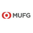 Mitsubishi UFJ Financial Group