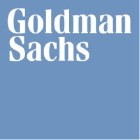 Goldman Sachs
