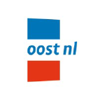 OostNL