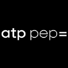 ATP Private Equity Partners