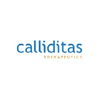 Calliditas Therapeutics