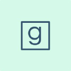 Genei logo