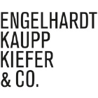 EKK & Co