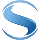 Safran Corporate Ventures