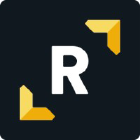 Remato logo