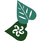 Resurrect Bio logo