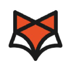 Tradefox logo