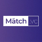Match VC
