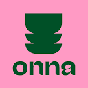 Onna Farming logo