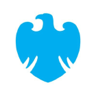 Barclays