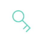 Quota Rent logo