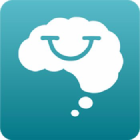 MindApps