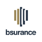 bsurance logo