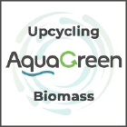 Aquagreen