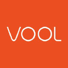 VOOL