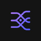 Token Flow Insights logo