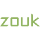 Zouk Capital