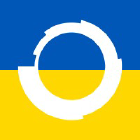 Codewise logo