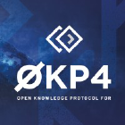 OKP4