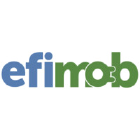 Efimob logo