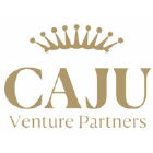 CAJU Venture Partners