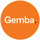 Gemba logo