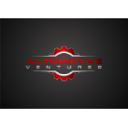 Automotive Ventures