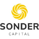 Sonder Capital