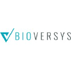BioVersys logo