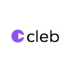 Cleb