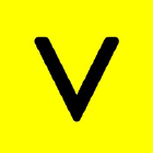 VanMoof logo