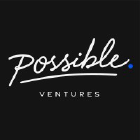 Possible Ventures