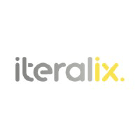Iteralix logo