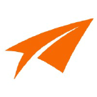 Takeoff Partners