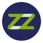 Ezzing Solar logo