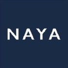 Naya Capital