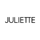 Juliette