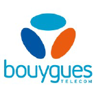 Bouygues Telecom Initiatives
