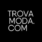 TrovaModa logo