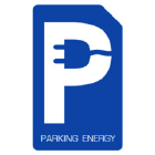 Parking Energy logo