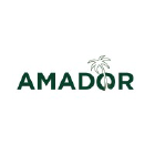 Amador Holdings