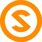 SoEasy logo