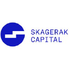 Skagerak Capital