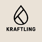 Kraftling