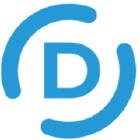Decelera