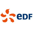 EDF Pulse Croissance