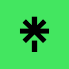 Linktree logo