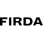 Firda