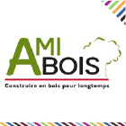 Ami Bois logo