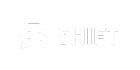 SHIFT Invest